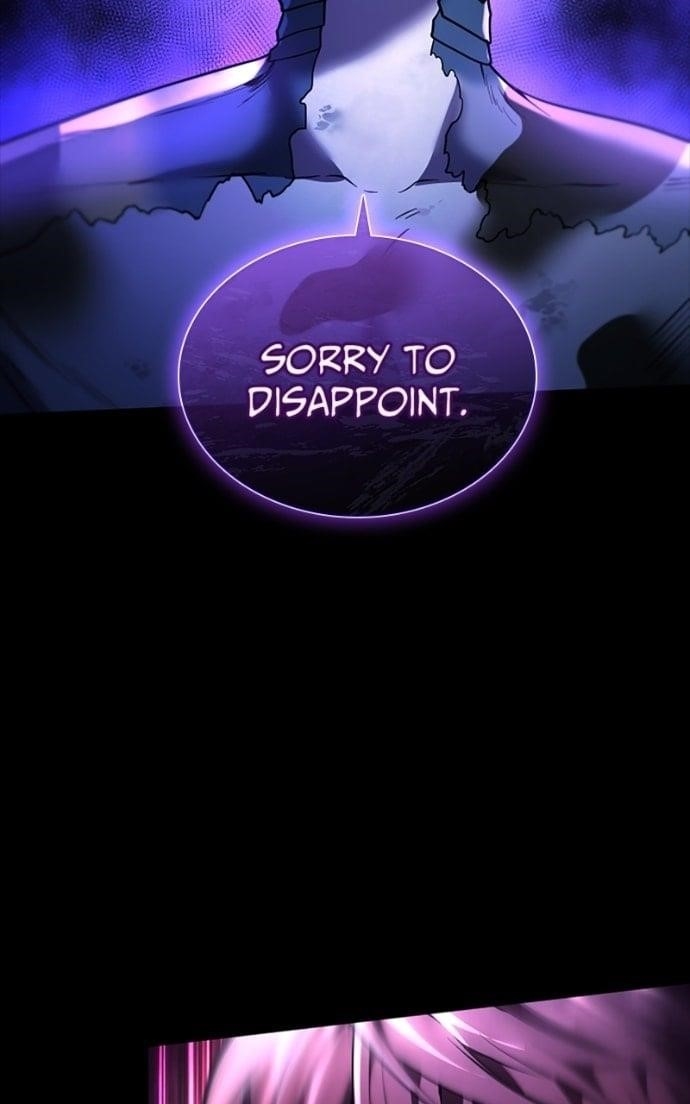 Regression of the Close Combat Mage Chapter 71 - Page 16