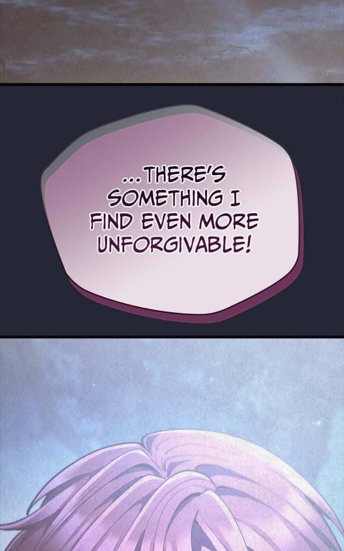 Regression of the Close Combat Mage Chapter 71 - Page 160