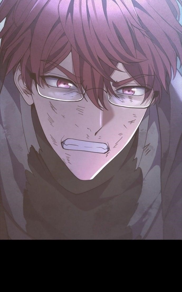 Regression of the Close Combat Mage Chapter 71 - Page 161