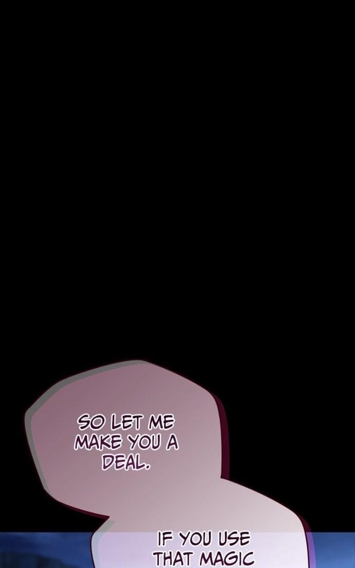 Regression of the Close Combat Mage Chapter 71 - Page 162