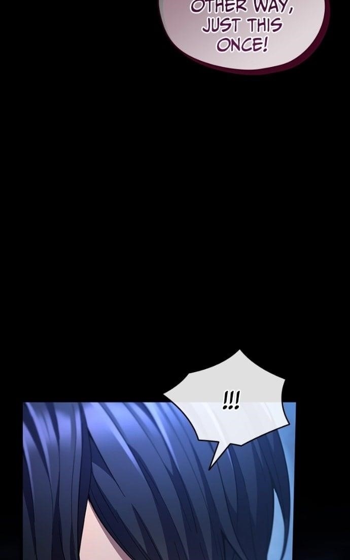 Regression of the Close Combat Mage Chapter 71 - Page 164