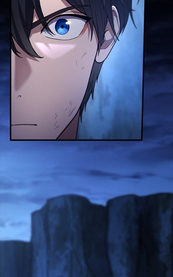 Regression of the Close Combat Mage Chapter 71 - Page 165