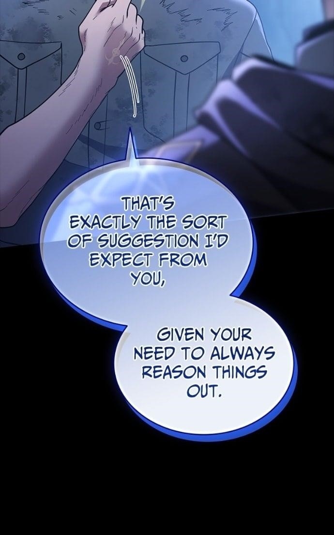 Regression of the Close Combat Mage Chapter 71 - Page 167