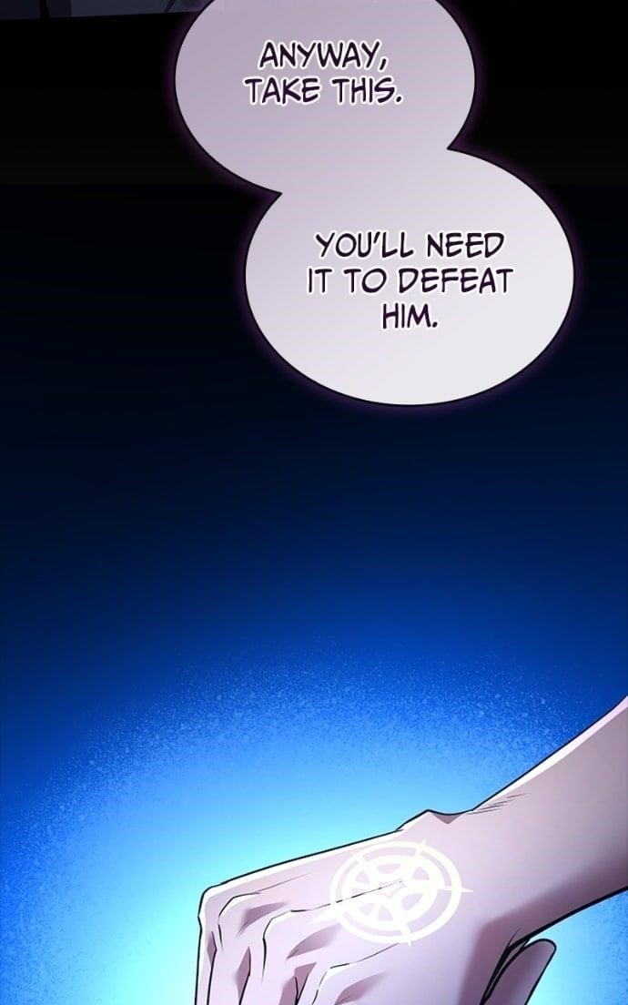 Regression of the Close Combat Mage Chapter 71 - Page 172