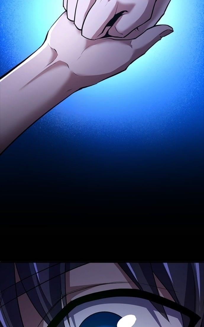 Regression of the Close Combat Mage Chapter 71 - Page 173