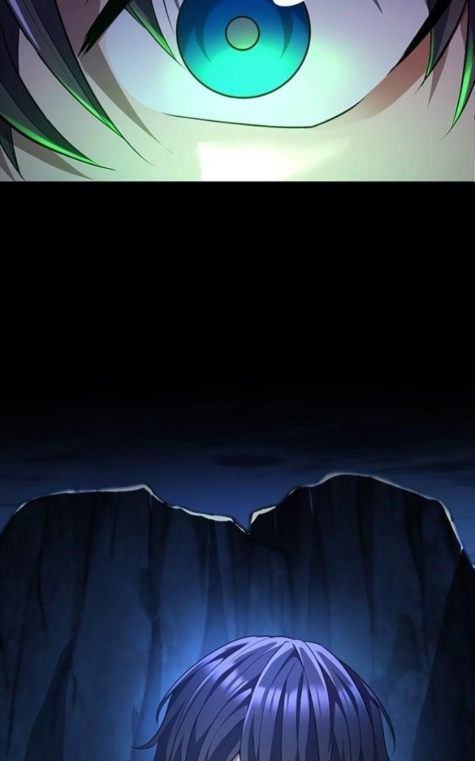 Regression of the Close Combat Mage Chapter 71 - Page 174