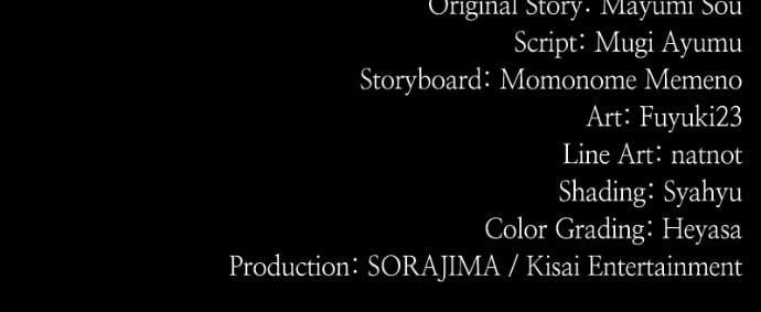 Regression of the Close Combat Mage Chapter 71 - Page 177