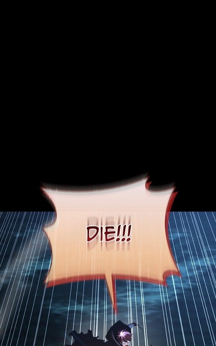 Regression of the Close Combat Mage Chapter 71 - Page 2