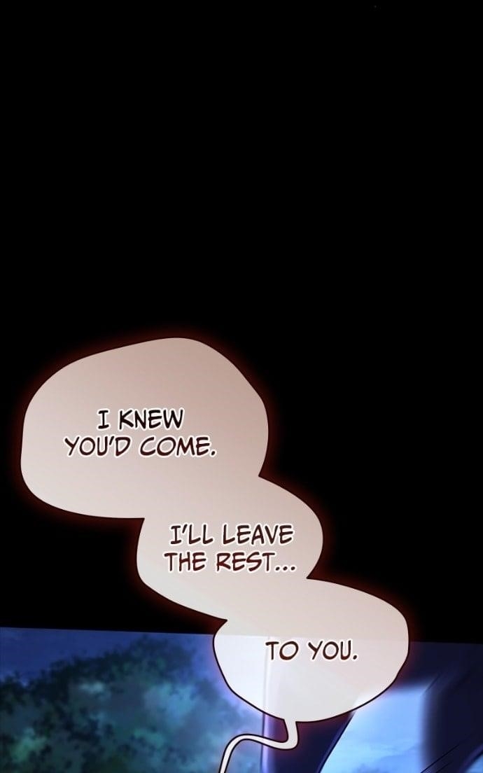 Regression of the Close Combat Mage Chapter 71 - Page 27