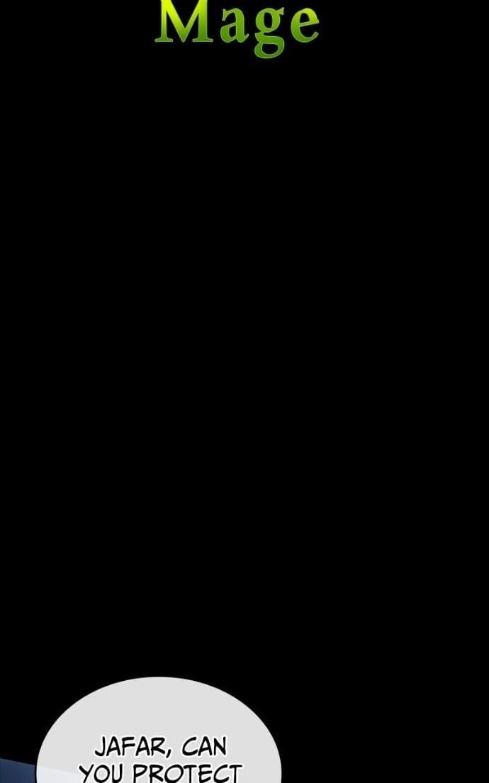 Regression of the Close Combat Mage Chapter 71 - Page 32