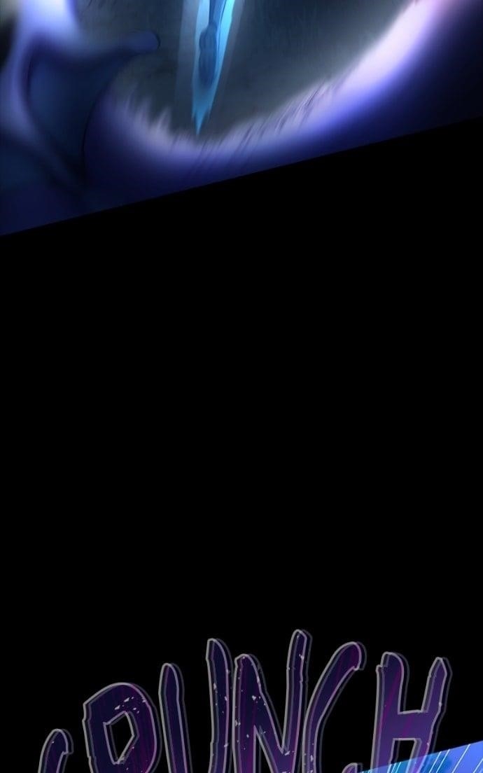 Regression of the Close Combat Mage Chapter 71 - Page 44