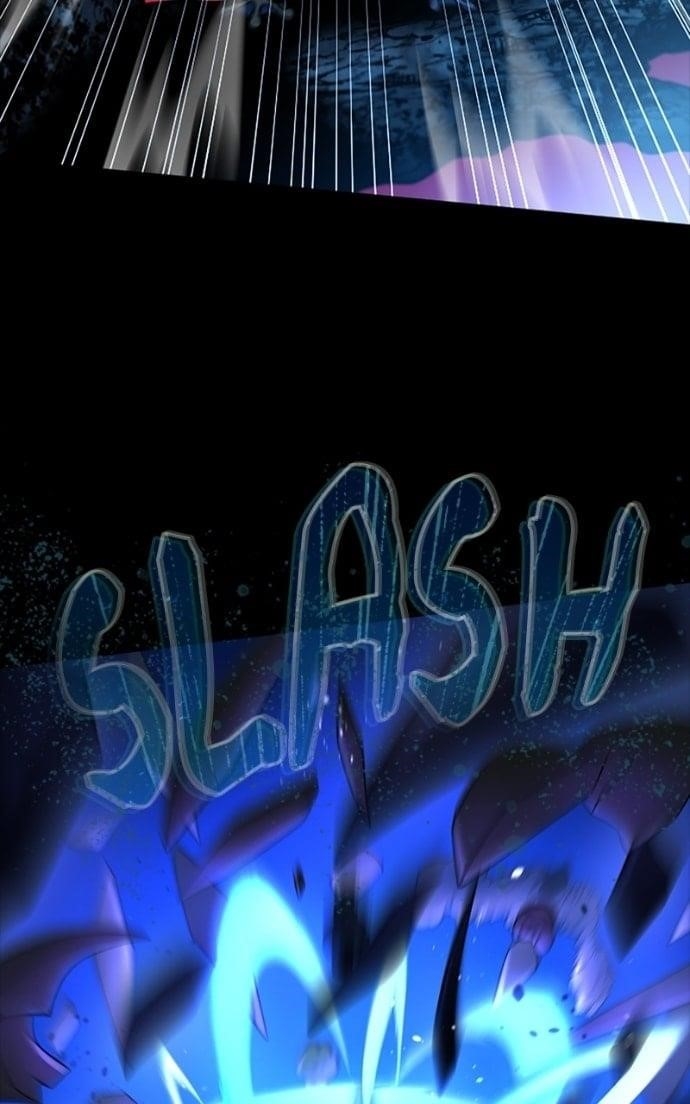 Regression of the Close Combat Mage Chapter 71 - Page 46