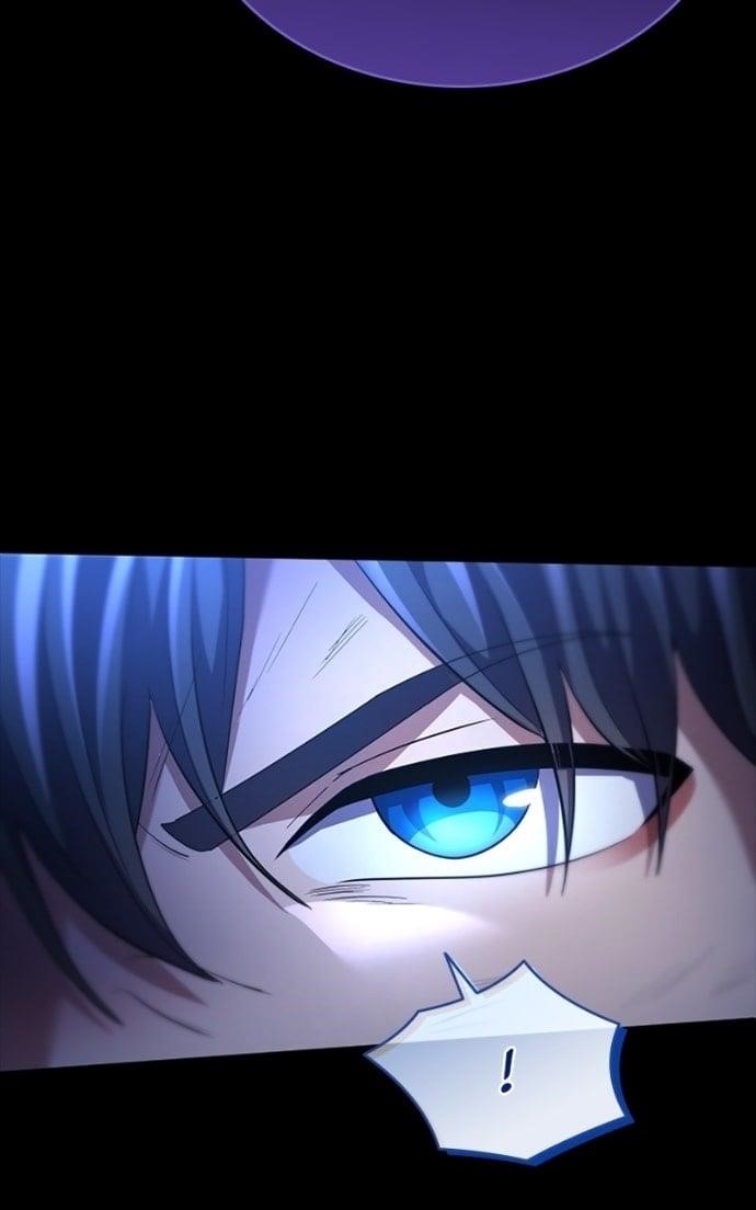 Regression of the Close Combat Mage Chapter 71 - Page 55