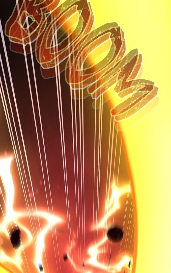 Regression of the Close Combat Mage Chapter 71 - Page 6