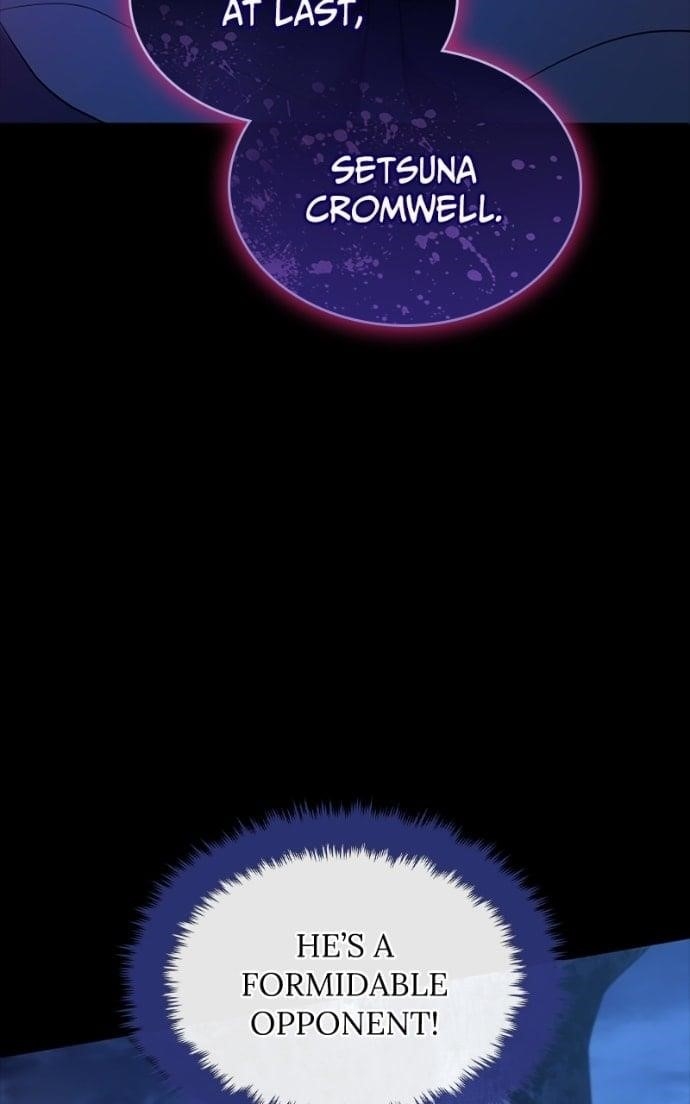 Regression of the Close Combat Mage Chapter 71 - Page 60