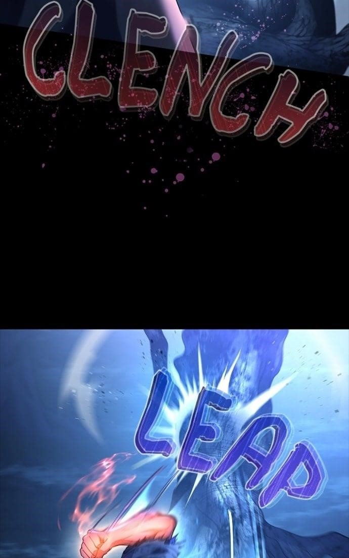 Regression of the Close Combat Mage Chapter 71 - Page 62