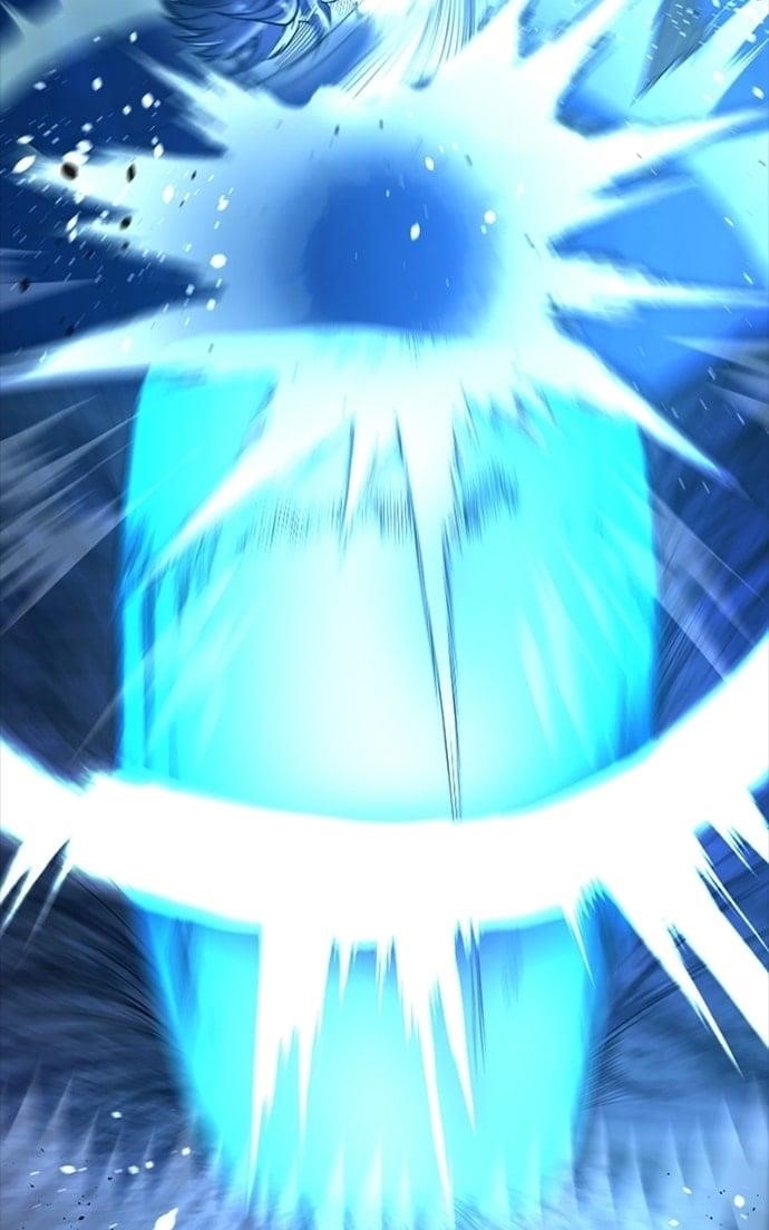 Regression of the Close Combat Mage Chapter 71 - Page 65