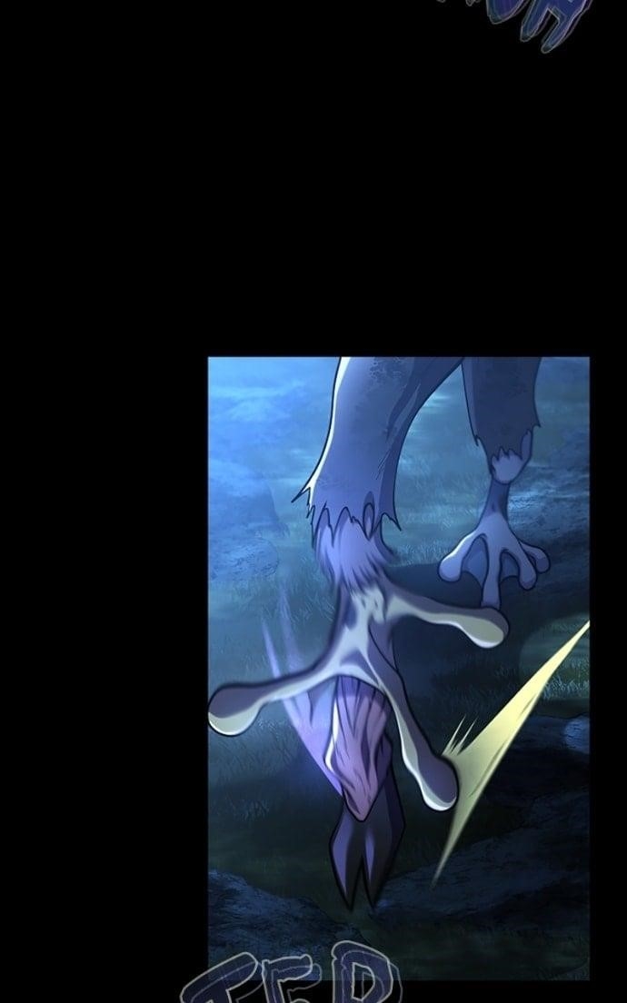 Regression of the Close Combat Mage Chapter 71 - Page 73