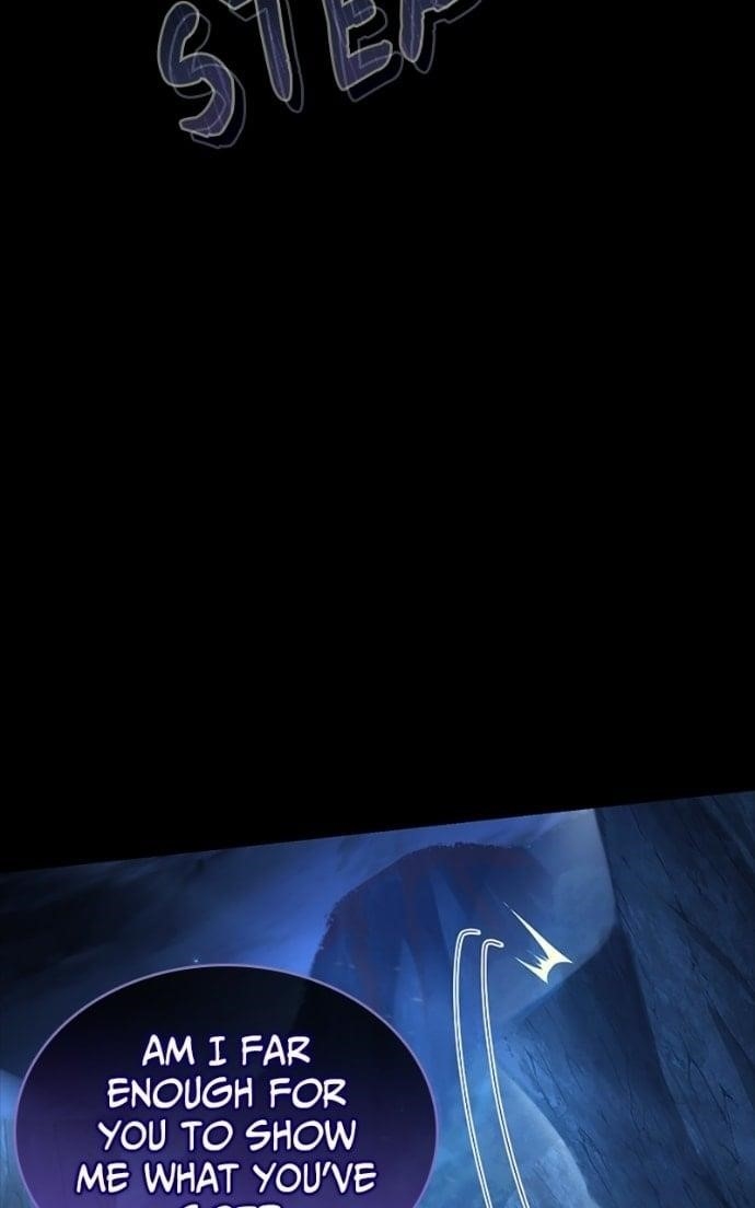 Regression of the Close Combat Mage Chapter 71 - Page 74