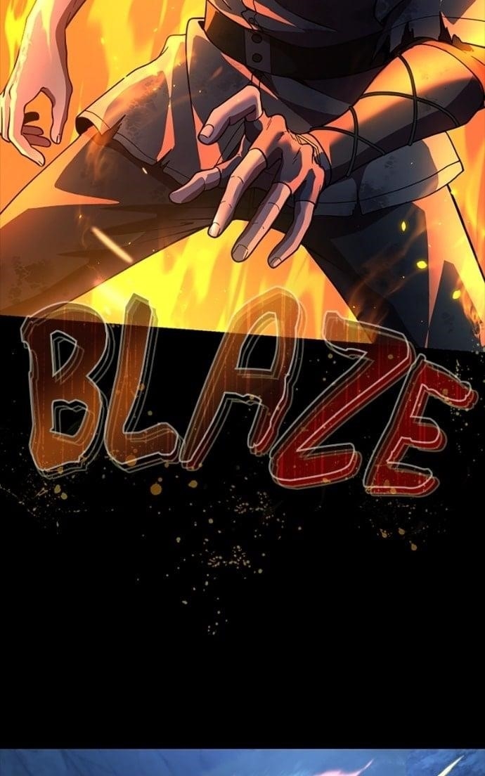 Regression of the Close Combat Mage Chapter 71 - Page 78