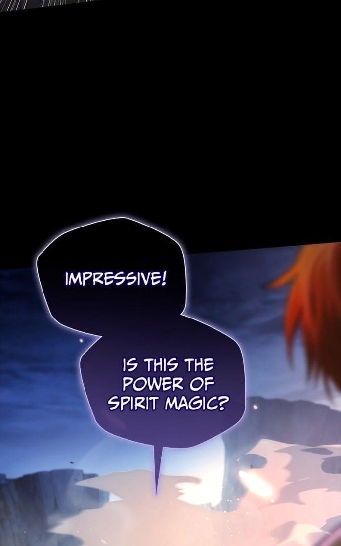 Regression of the Close Combat Mage Chapter 71 - Page 88