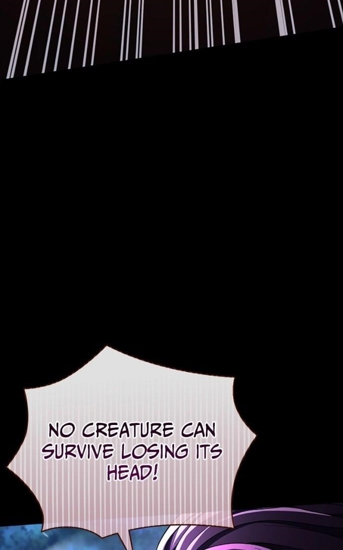 Regression of the Close Combat Mage Chapter 71 - Page 9