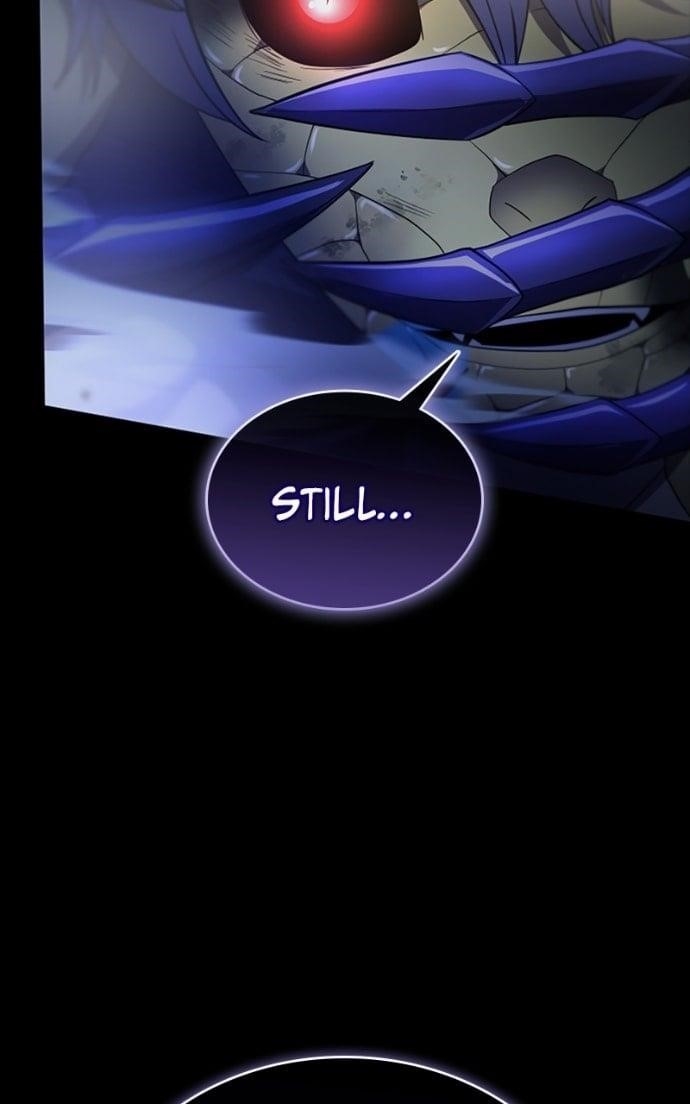 Regression of the Close Combat Mage Chapter 71 - Page 92