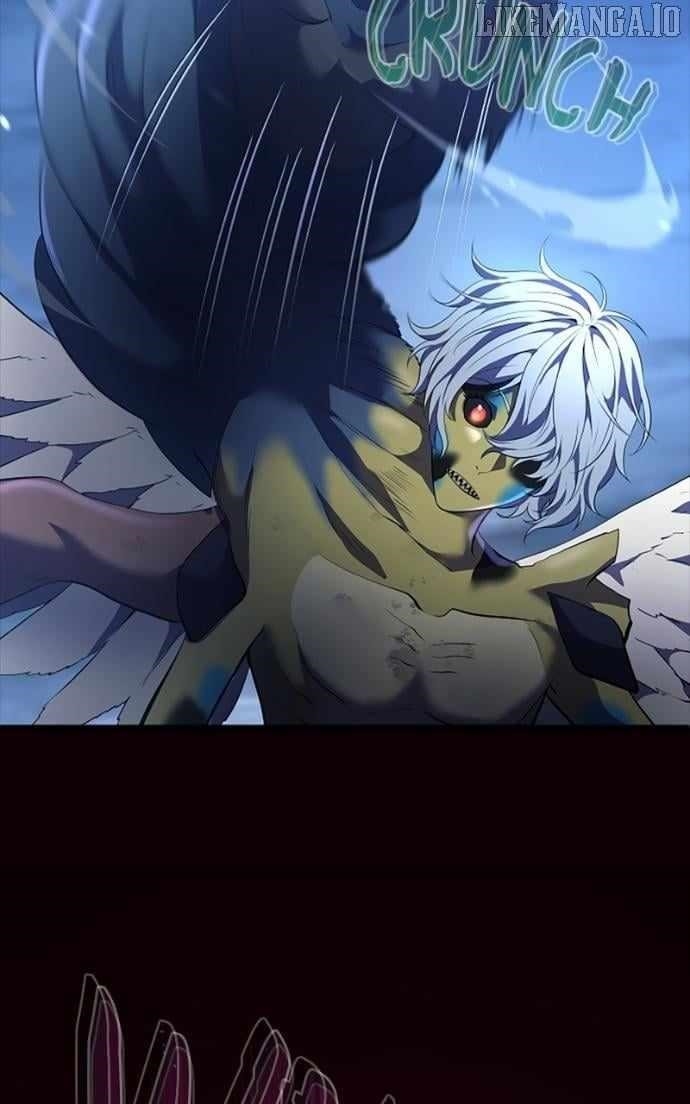 Regression of the Close Combat Mage Chapter 72 - Page 102