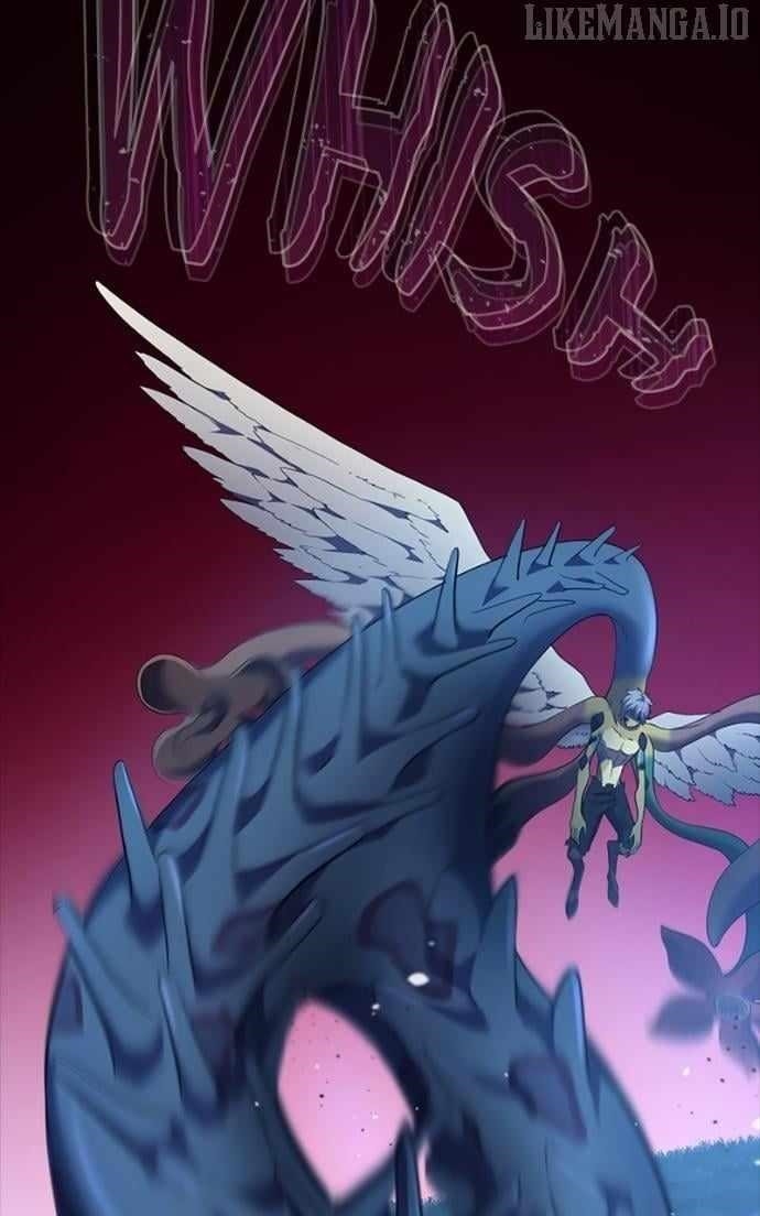 Regression of the Close Combat Mage Chapter 72 - Page 103