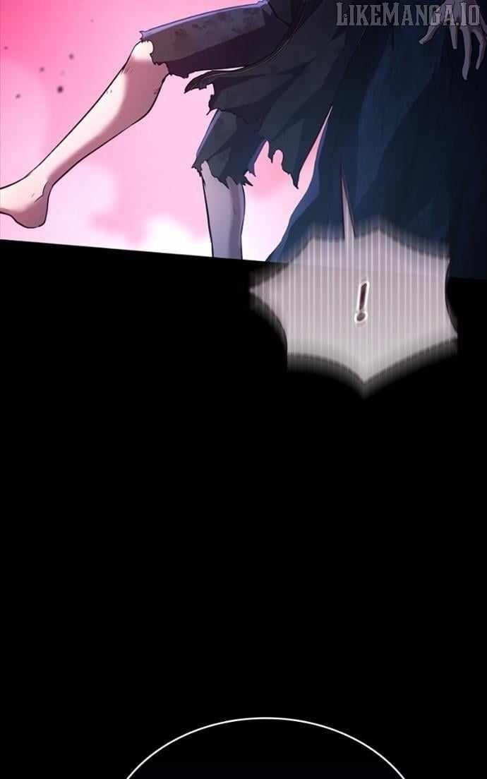 Regression of the Close Combat Mage Chapter 72 - Page 106