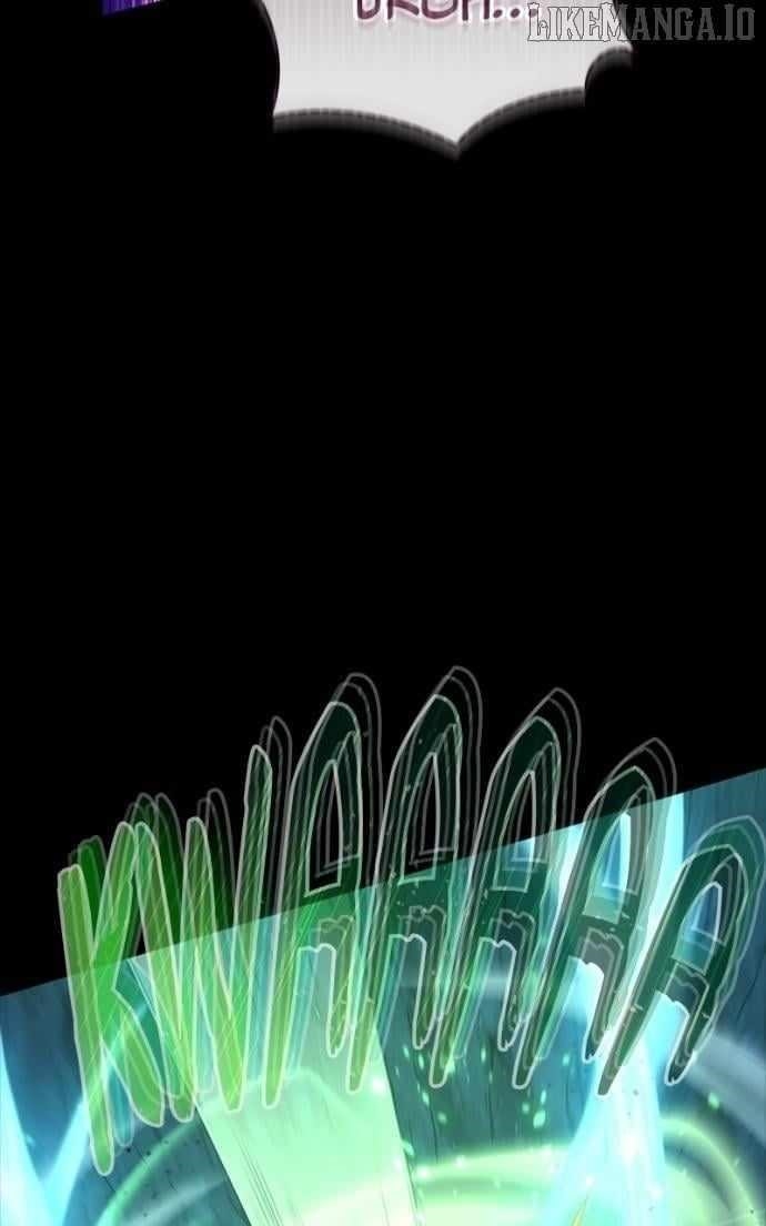 Regression of the Close Combat Mage Chapter 72 - Page 111