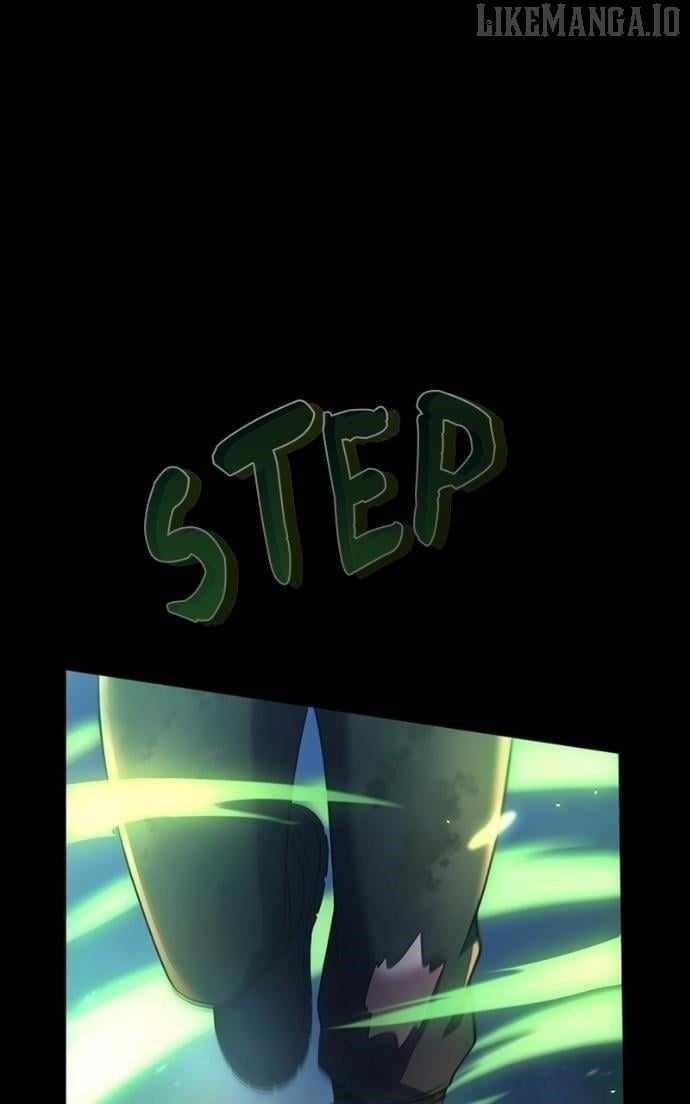 Regression of the Close Combat Mage Chapter 72 - Page 113