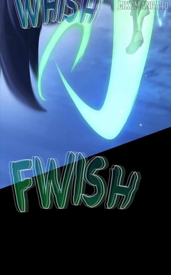 Regression of the Close Combat Mage Chapter 72 - Page 128