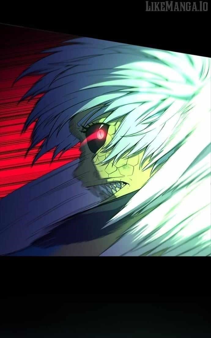 Regression of the Close Combat Mage Chapter 72 - Page 133