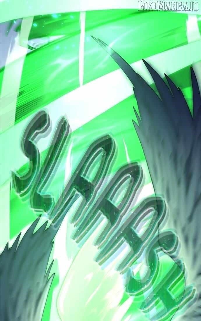 Regression of the Close Combat Mage Chapter 72 - Page 135