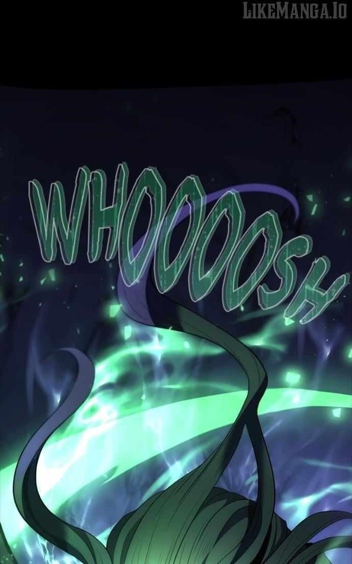 Regression of the Close Combat Mage Chapter 72 - Page 14