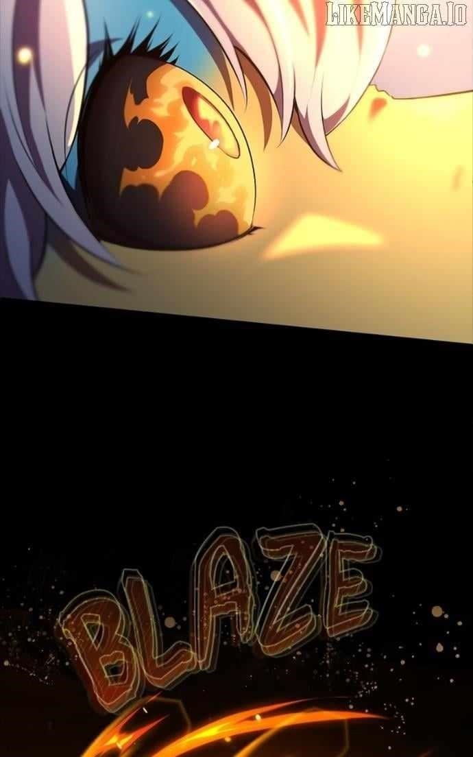 Regression of the Close Combat Mage Chapter 72 - Page 140