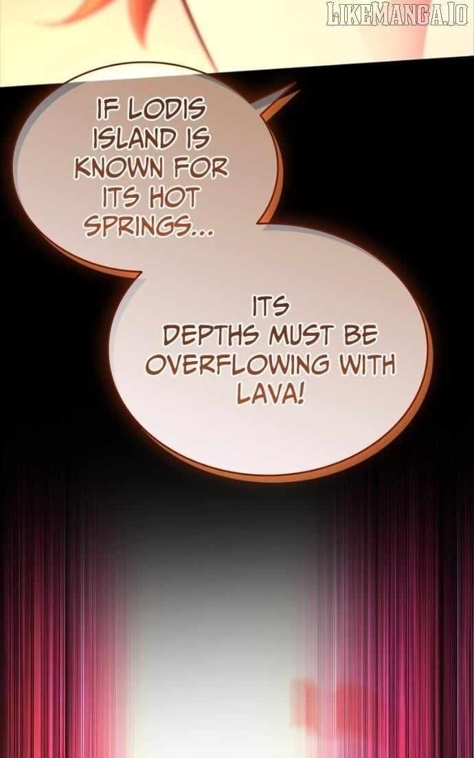 Regression of the Close Combat Mage Chapter 72 - Page 146