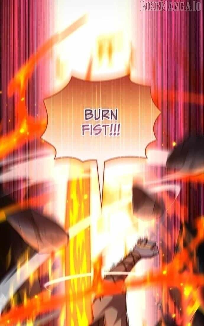 Regression of the Close Combat Mage Chapter 72 - Page 147