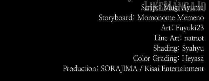 Regression of the Close Combat Mage Chapter 72 - Page 154