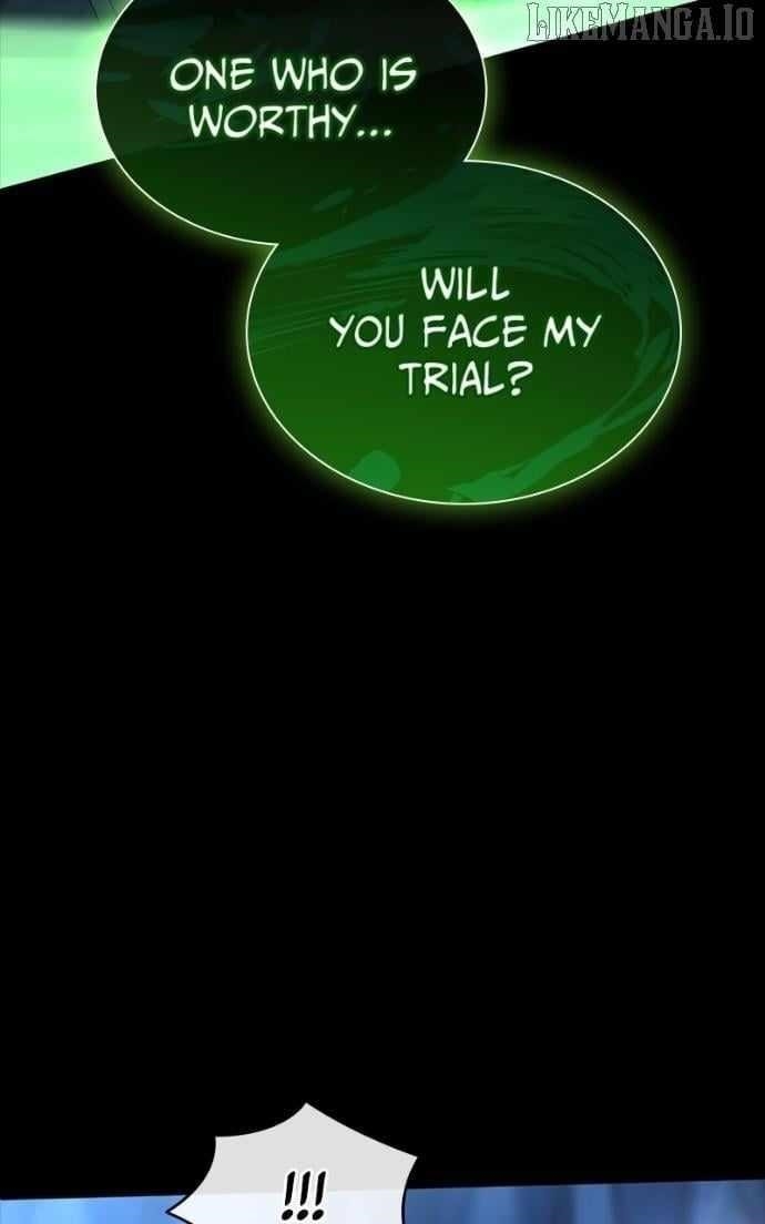 Regression of the Close Combat Mage Chapter 72 - Page 17