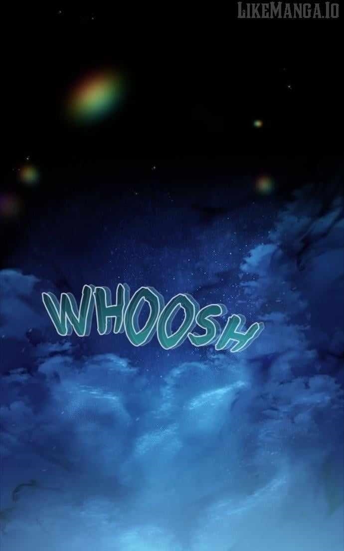 Regression of the Close Combat Mage Chapter 72 - Page 27