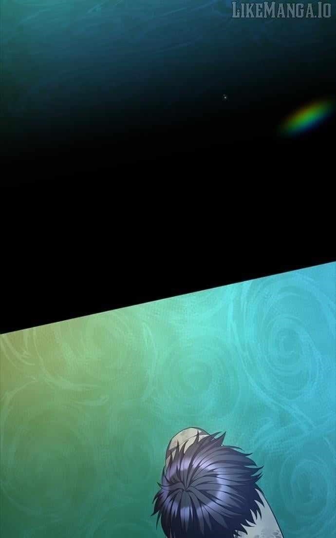 Regression of the Close Combat Mage Chapter 72 - Page 29