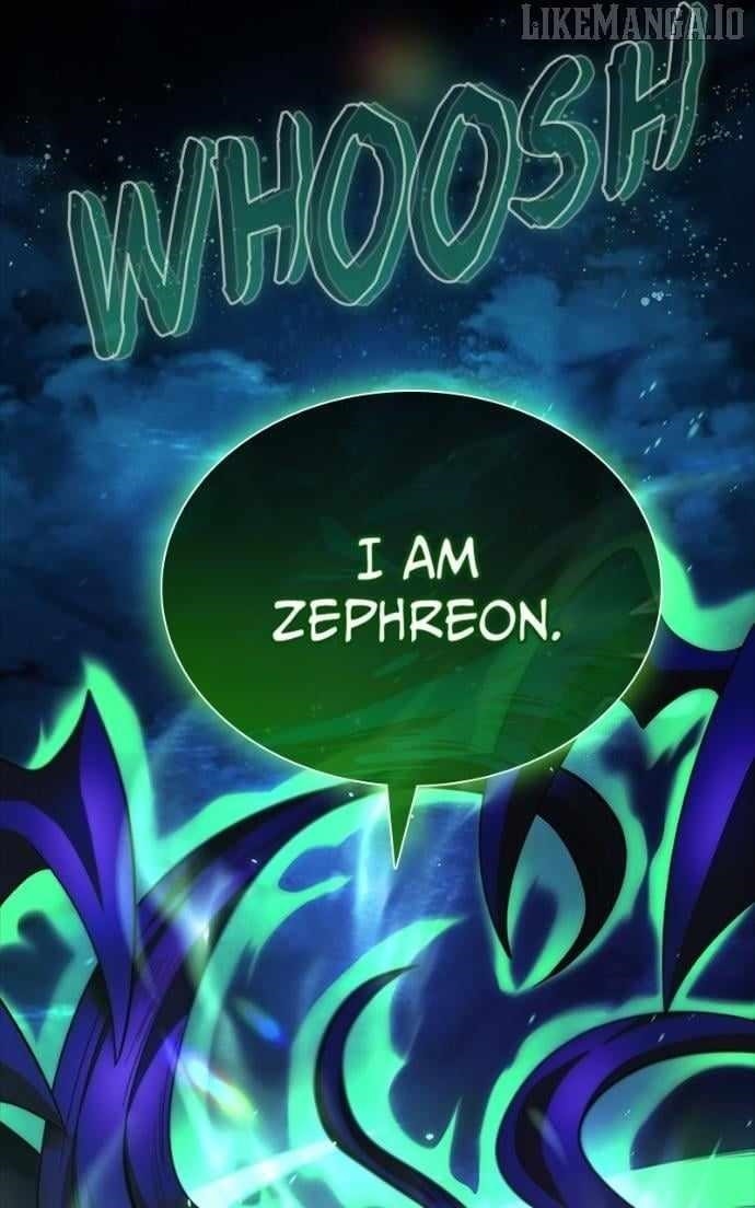 Regression of the Close Combat Mage Chapter 72 - Page 35