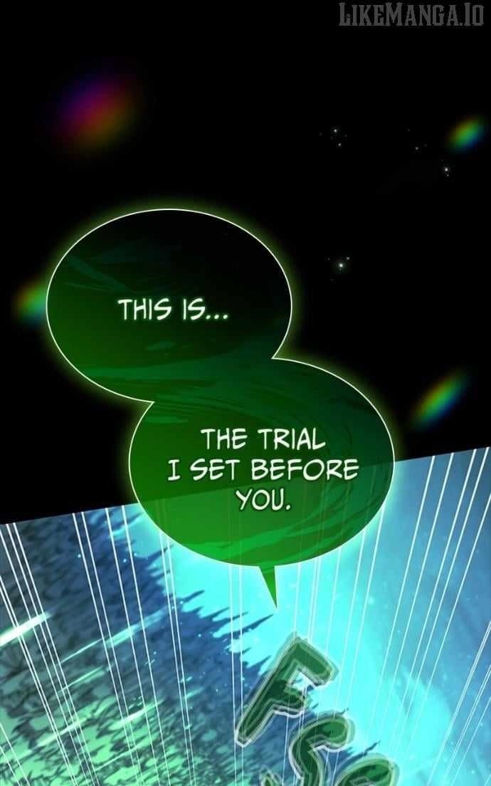 Regression of the Close Combat Mage Chapter 72 - Page 38