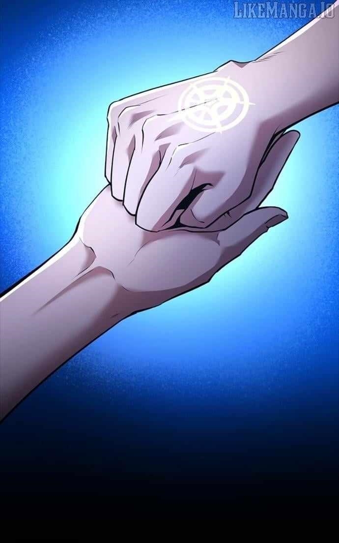 Regression of the Close Combat Mage Chapter 72 - Page 4