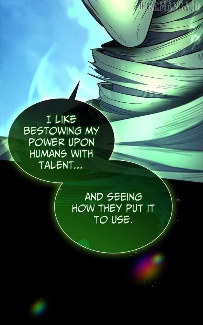 Regression of the Close Combat Mage Chapter 72 - Page 44