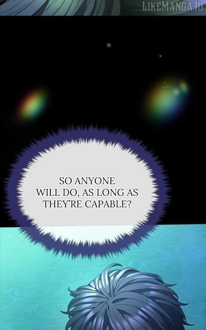 Regression of the Close Combat Mage Chapter 72 - Page 47