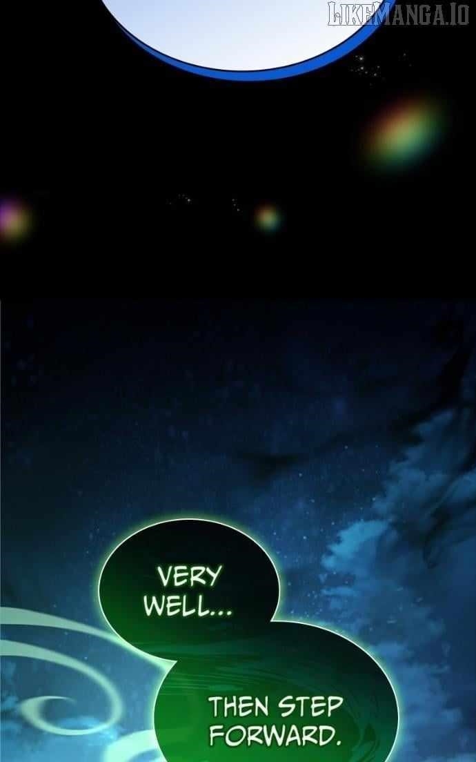 Regression of the Close Combat Mage Chapter 72 - Page 49