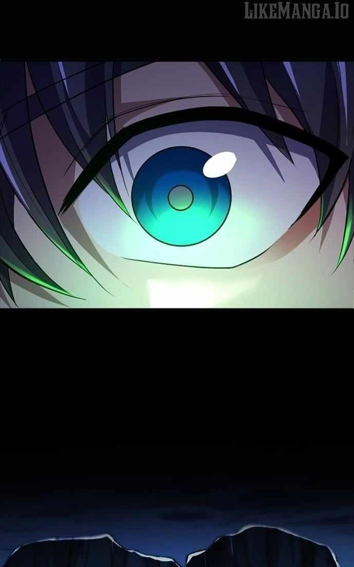 Regression of the Close Combat Mage Chapter 72 - Page 5